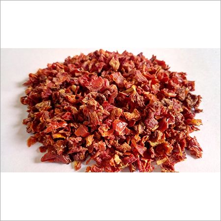 dehydrated-tomato